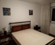 Cazare Apartament Liada 2 Bucuresti